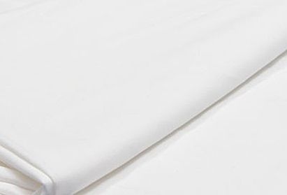 Phottix White Seamless Photographic Backdrop Muslin 3x6m