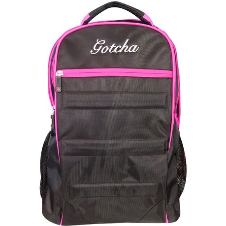 laptop backpack takealot