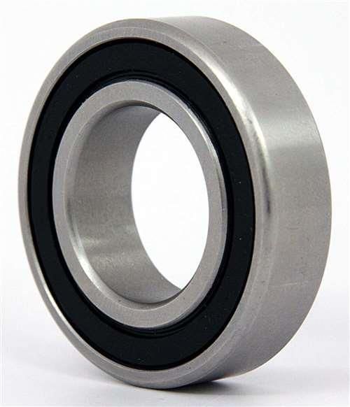 ISO 6304 2RS C3 Ball Bearing Pack of 10