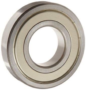 ISO 6304 ZZ C3 Ball Bearing Pack of 5