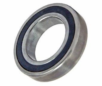 ISO 6901 2RS Ball Bearing Pack of 10