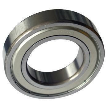 ISO 6901 ZZ Ball Bearing Pack of 10