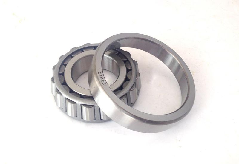 ISO 31310 Taper Roller Bearing
