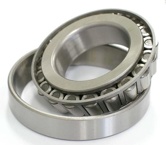ISO 33211 Taper Roller Bearing