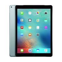 Apple iPad Pro 9.7" 32GB WiFi and Cellular - Space Grey | Buy Online in