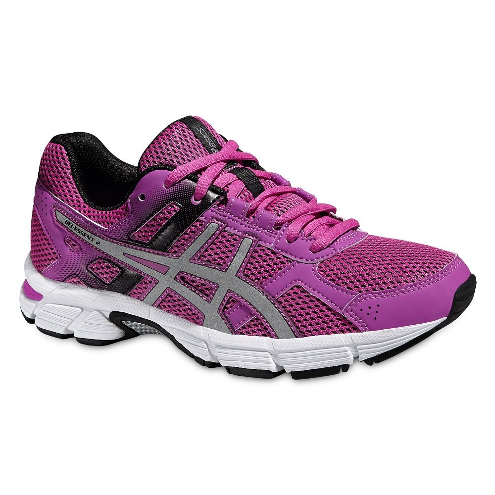 asics essent asics essent
