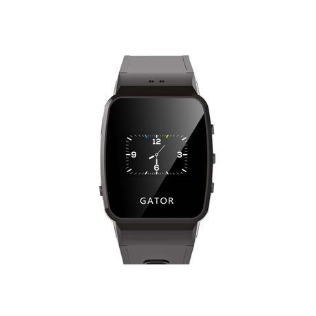 takealot gps watch