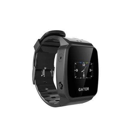gator caref watch 3