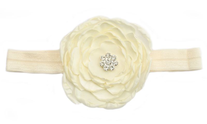 Ivory image