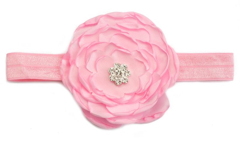 Pink image