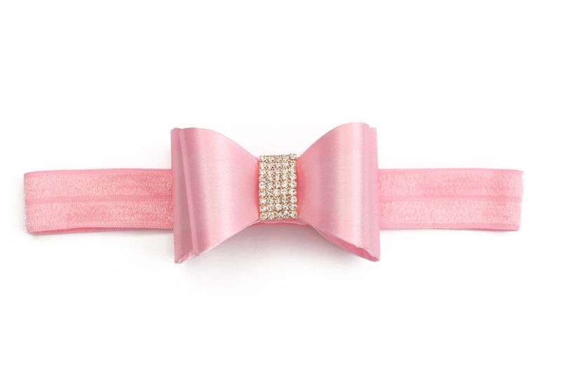 Pink image