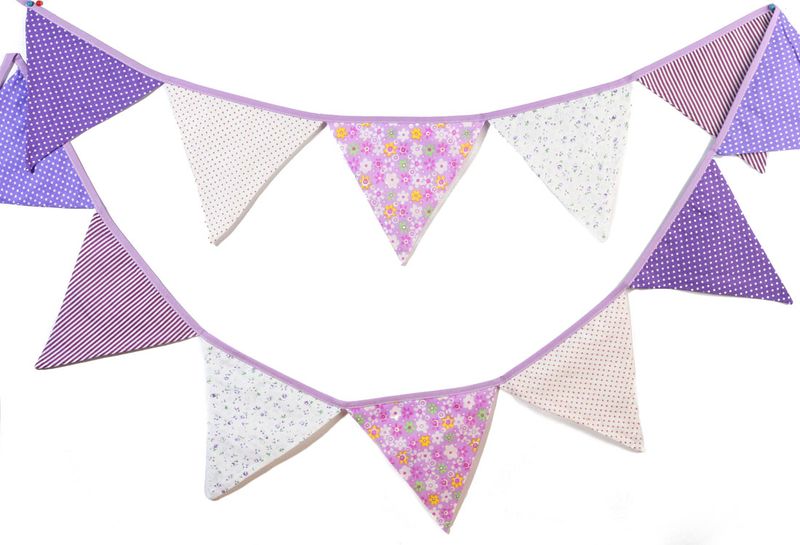 Purple Mix image
