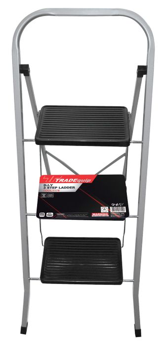 Fragram 2 Step Ladder Buy Online In South Africa