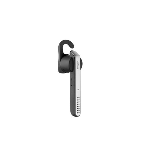 Jabra Stealth Bluetooth Headset Shop Today. Get it Tomorrow