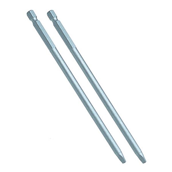 Kreg - 2 Square Driver Combo - 2 x 150mm