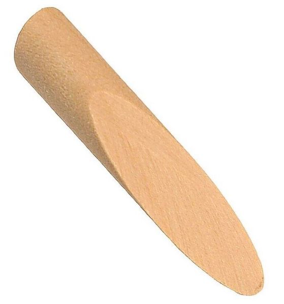 Kreg - Paint Grade Wooden Plugs - 50 Piece
