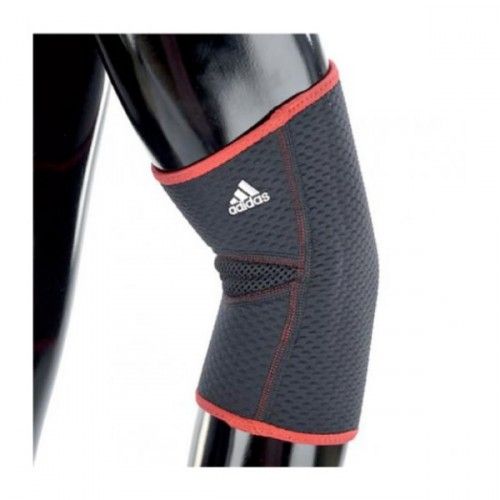 Adidas Elbow Support (Size: S/M)