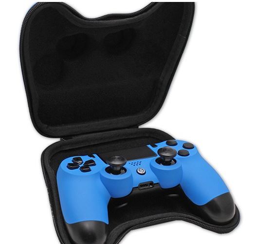 SCUF Protection case (PS4)