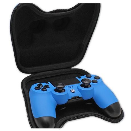 ps4 console takealot