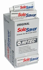 sole savers for shoes