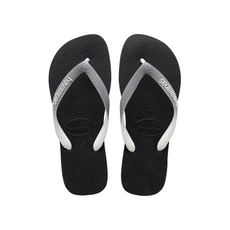 havaianas takealot