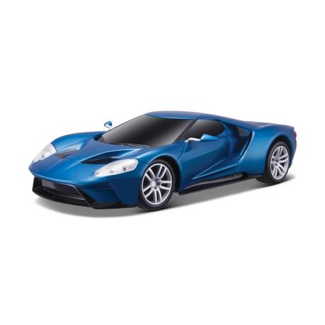 rc cars takealot