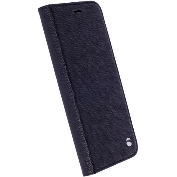 Krusell Malmo FolioCase for LG G5 - Black