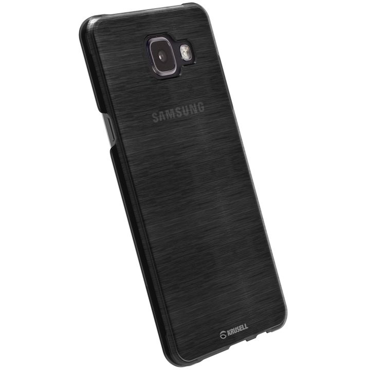 cover galaxy a5 2016 cover galaxy a5 2016