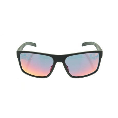 adidas sunglasses retailers