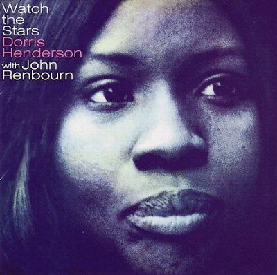 Watch the Stars (CD / Album)