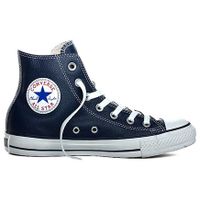 Converse All Star Unisex Chuck Taylor Hi Navy Shop Today. Get it Tomorrow takealot