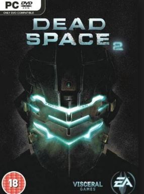 Dead Space 2 (PC)
