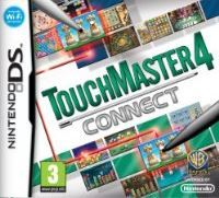 Touchmaster 4 Connect (NDS)