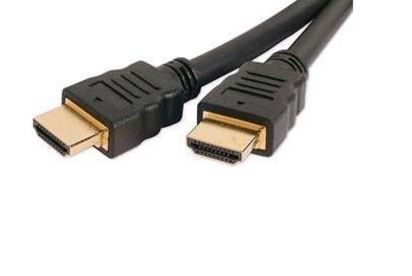 HDMI Cable 5.0m cable v1.4 (PS3)