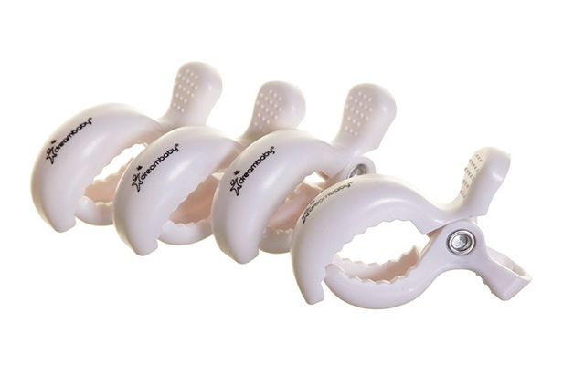 Thumbnail product image - 1