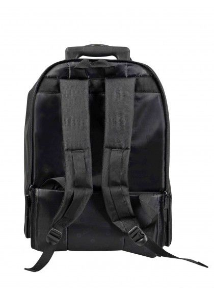 Port Design Manhattan Backpack Trolley 15.6