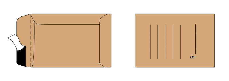 Thumbnail product image - 1