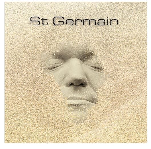 St Germain (Vinyl)