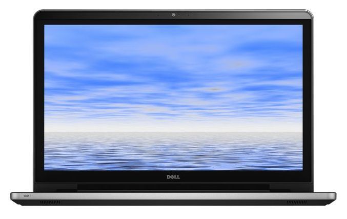 Dell Inspiron 5759 17.3