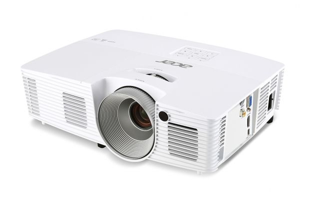 Acer X133PWH Projector