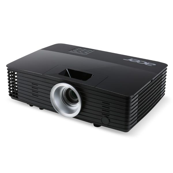 Acer P1385W Projector