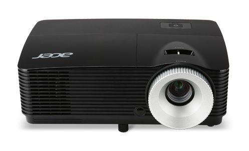 Acer X152H Projector