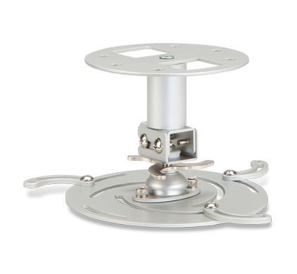 Acer Universal Ceiling Mount Short - Max 11 cm (CM-01S)