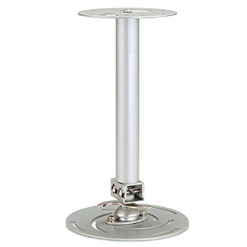 Acer Universal Ceiling Mount Long - Max 64 cm (CM-02S)