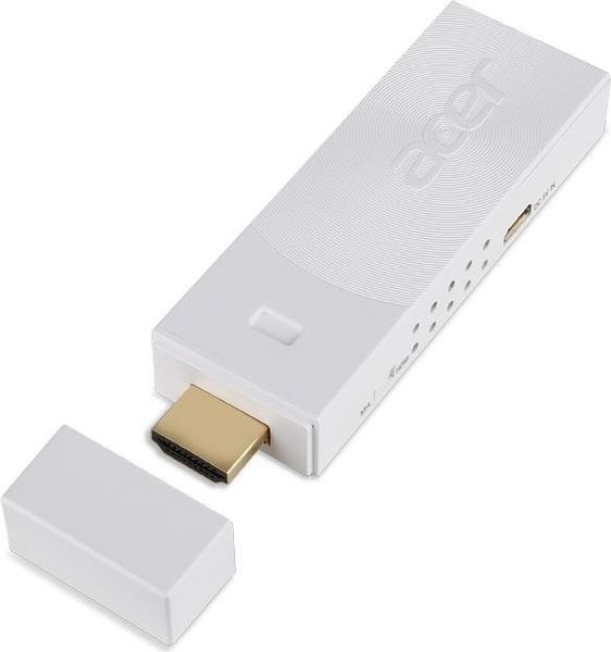 Acer WirelessCAST MWA3 HDMI/MHL WiFi adapter 802.11 b/g/n