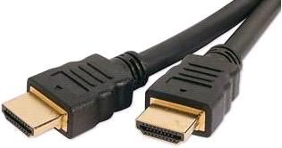 HDMI Cable 1.5m cable v1.4 (PS3)