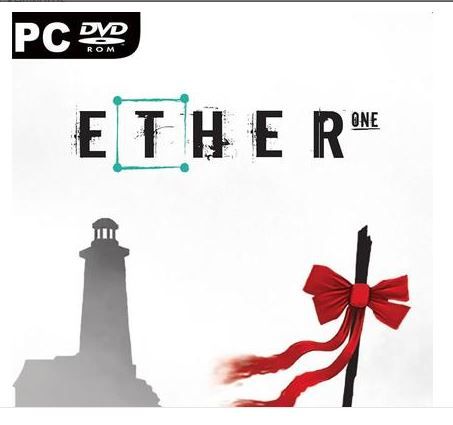 Ether One (PC)