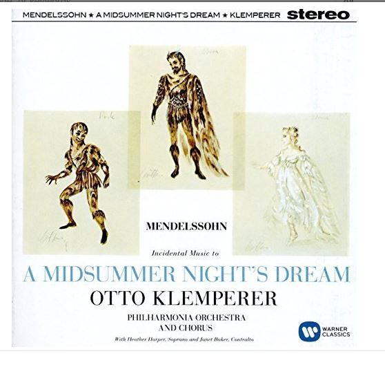 Cd image
