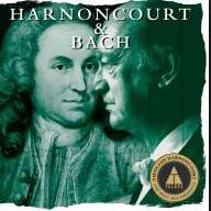 Buchbinder - Brahms (Cd image