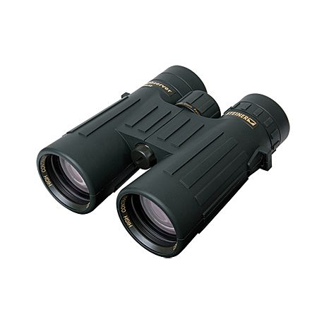 takealot binoculars